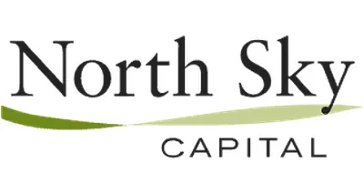 North Sky Capital, LLC North Sky Capital, LLC logo