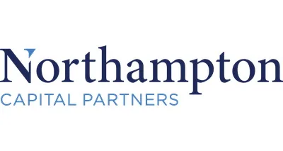 Northampton Capital Partners LLC Northampton Capital Partners LLC logo