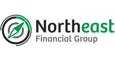 Northeast Financial Group, Inc. Northeast Financial Group, Inc. logo