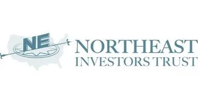 Northeast Investment Management Inc Northeast Investment Management Inc logo