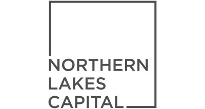 Northern Lakes Capital, L.P. Northern Lakes Capital, L.P. logo