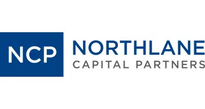 Northlane Capital Partners, LLC Northlane Capital Partners, LLC logo