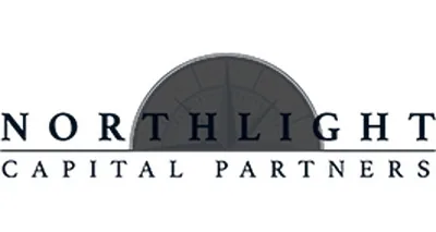 Northlight Capital Partners LLC Northlight Capital Partners LLC logo