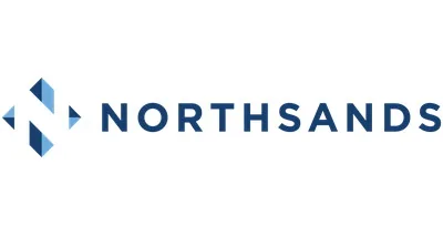 Northsands Capital, L.P. Northsands Capital, L.P. logo