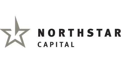 Northstar Company, LLC Northstar Company, LLC logo