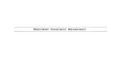 Northwest Investment Management (hong Kong) Limited Northwest Investment Management (hong Kong) Limited logo