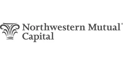 Northwestern Mutual Investment Management Company, LLC Northwestern Mutual Investment Management Company, LLC logo