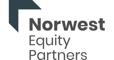 Norwest Capital Advisors, LLC Norwest Capital Advisors, LLC logo