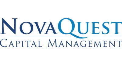 Novaquest Capital Management, L.L.C. Novaquest Capital Management, L.L.C. logo
