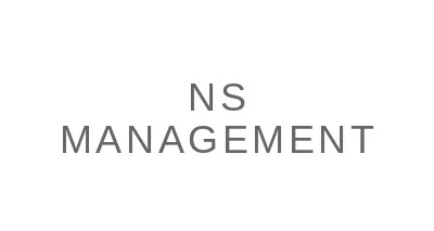 Ns Management Ltd Ns Management Ltd logo