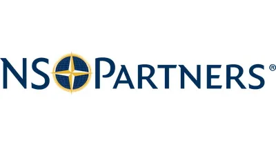 Ns Partners Ltd Ns Partners Ltd logo