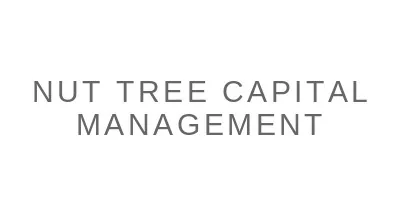 Nut Tree Capital Management, LP Nut Tree Capital Management, LP logo