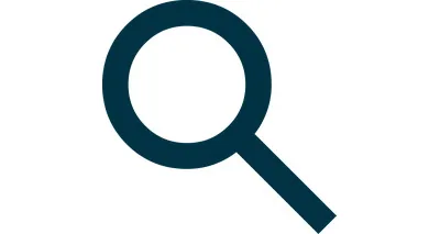 Nuveen Fund Advisors, LLC Nuveen Fund Advisors, LLC logo