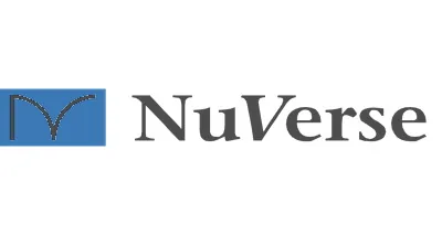 Nuverse Advisors LLC Nuverse Advisors LLC logo