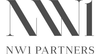Nw1 Partners UK LLP Nw1 Partners UK LLP logo