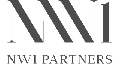 Nw1 Partners US LLC Nw1 Partners US LLC logo