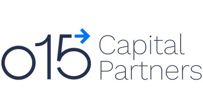 O15 Capital Partners, LLC O15 Capital Partners, LLC logo