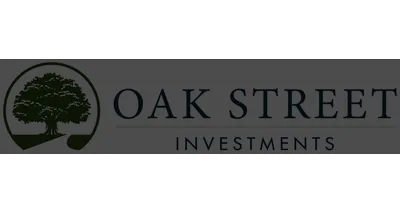 Oak Street Investment Advisors, LLC Oak Street Investment Advisors, LLC logo
