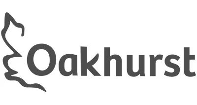 Oakhurst Advisors, LLC Oakhurst Advisors, LLC logo