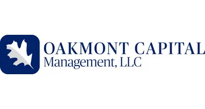 Oakmont Capital Management, LLC Oakmont Capital Management, LLC logo