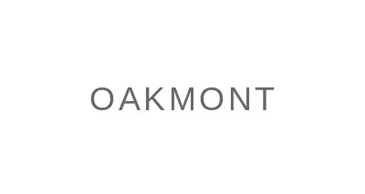 Oakmont Corporation Oakmont Corporation logo