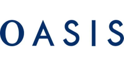 Oasis Capital Partners (texas) Inc. Oasis Capital Partners (texas) Inc. logo