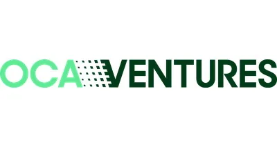 Oca Ventures, LLC Oca Ventures, LLC logo