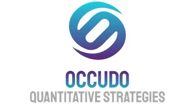 Occudo Quantitative Strategies LP Occudo Quantitative Strategies LP logo