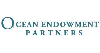 Ocean Endowment Partners, LLC Ocean Endowment Partners, LLC logo