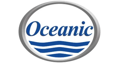 Oceanic Investment Management Limited Oceanic Investment Management Limited logo