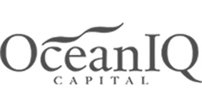 Oceaniq Capital, LLC Oceaniq Capital, LLC logo