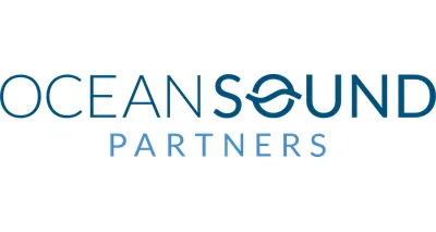 Oceansound Partners, LP Oceansound Partners, LP logo