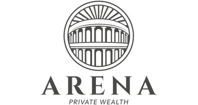 Ocm Private Wealth, LLC Ocm Private Wealth, LLC logo