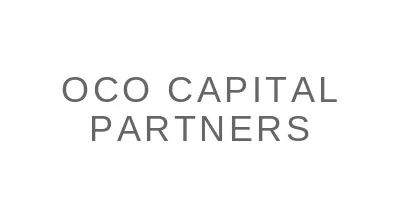Oco Capital Partners LP Oco Capital Partners LP logo