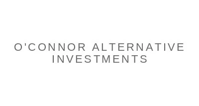 O'Connor Alternative Investments, LLC O'Connor Alternative Investments, LLC logo