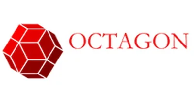 Octagon Asset Management, LLC Octagon Asset Management, LLC logo