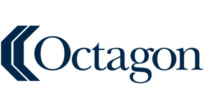 Octagon Credit Investors, LLC Octagon Credit Investors, LLC logo