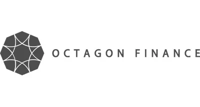 Octagon Finance LLC Octagon Finance LLC logo