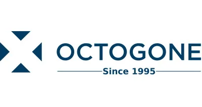 Octogone NA, LLC Octogone NA, LLC logo