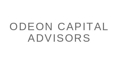 Odeon Capital Advisors LLC Odeon Capital Advisors LLC logo