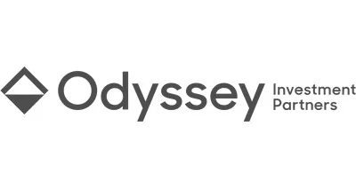 Odyssey Investment Partners, LLC Odyssey Investment Partners, LLC logo
