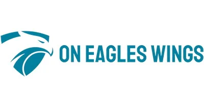 Oew Investment Advisors LP Oew Investment Advisors LP logo