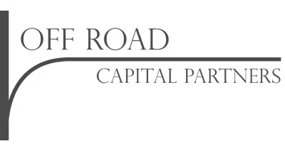 Off Road Capital Management LLC Off Road Capital Management LLC logo
