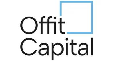 Offit Capital Advisors LLC Offit Capital Advisors LLC logo