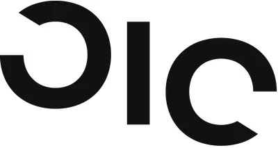 Oic, L.P. Oic, L.P. logo
