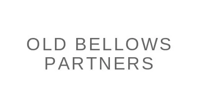 Old Bellows Partners L.P. Old Bellows Partners L.P. logo