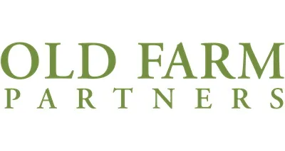 Old Farm Partners LP Old Farm Partners LP logo