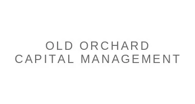 Old Orchard Capital Management LP Old Orchard Capital Management LP logo