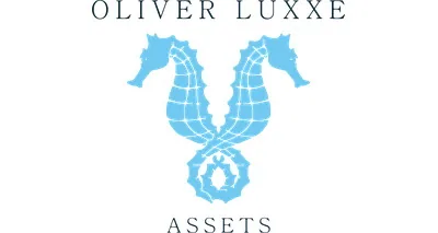 Oliver Luxxe Assets LLC Oliver Luxxe Assets LLC logo