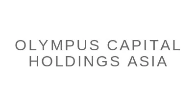 Olympus Capital Holdings Asia LLC Olympus Capital Holdings Asia LLC logo
